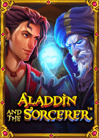 สมัคร เกม สล็อต ได้ เงิน จริง เล่นง่าย จ่ายจริงทุกครั้ง