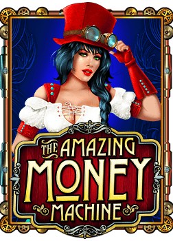 สมัคร เกม สล็อต รับ เครดิต ฟรี กับรางวัลมากมายที่รอคุณอยู่