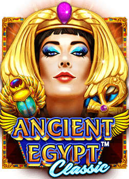 เผยเคล็ดลับสมัคร เกม สล็อต โร ม่าเกม แตก ง่าย ค่าย pg