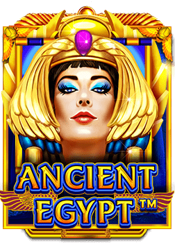 สมัคร เกม ออนไลน์ บา คา ร่ารู เล็ ต ออนไลน์ pantip เล่นแบบมือโปร